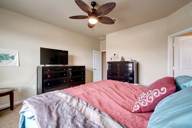 2880 N Donnell Dr Unit 2202, Round Rock, TX 78664 - photo 19