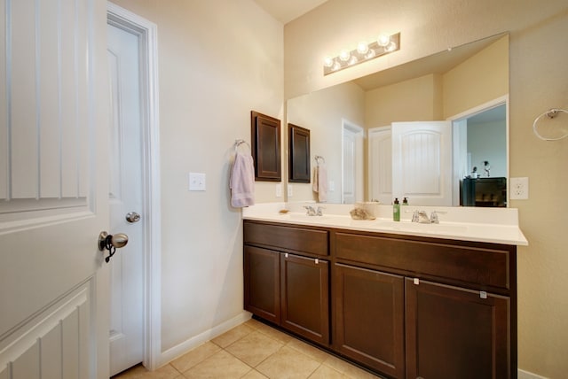 2880 N Donnell Dr Unit 2202, Round Rock, TX 78664 - photo 20
