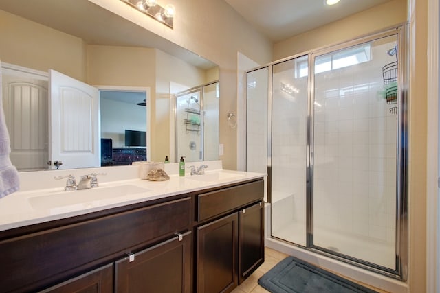 2880 N Donnell Dr Unit 2202, Round Rock, TX 78664 - photo 21