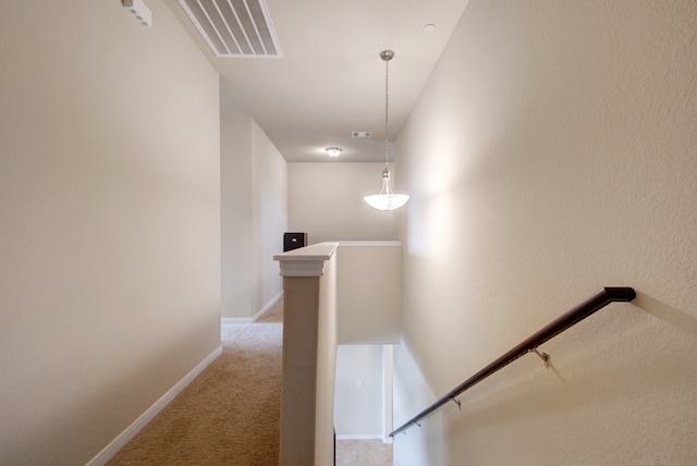 2880 N Donnell Dr Unit 2202, Round Rock, TX 78664 - photo 22