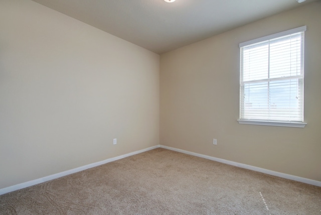 2880 N Donnell Dr Unit 2202, Round Rock, TX 78664 - photo 24