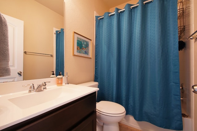 2880 N Donnell Dr Unit 2202, Round Rock, TX 78664 - photo 25