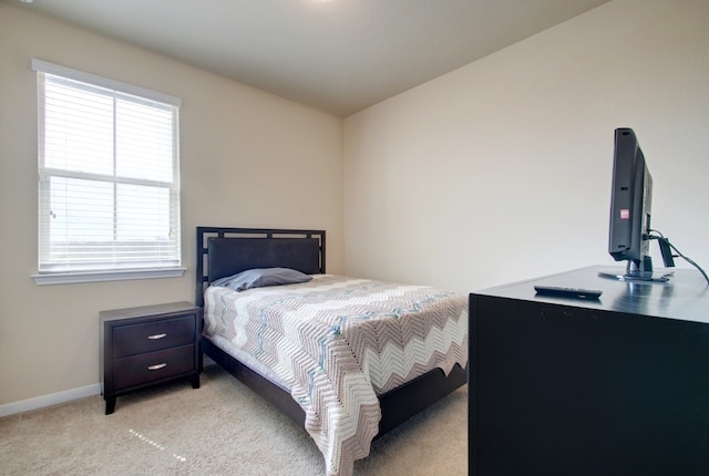 2880 N Donnell Dr Unit 2202, Round Rock, TX 78664 - photo 26