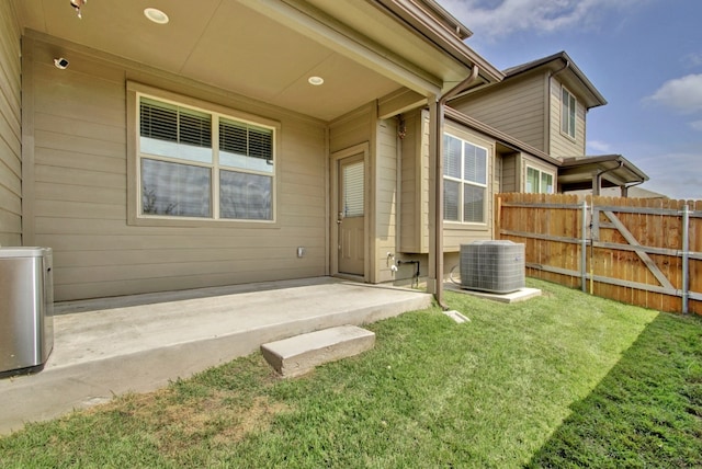 2880 N Donnell Dr Unit 2202, Round Rock, TX 78664 - photo 29