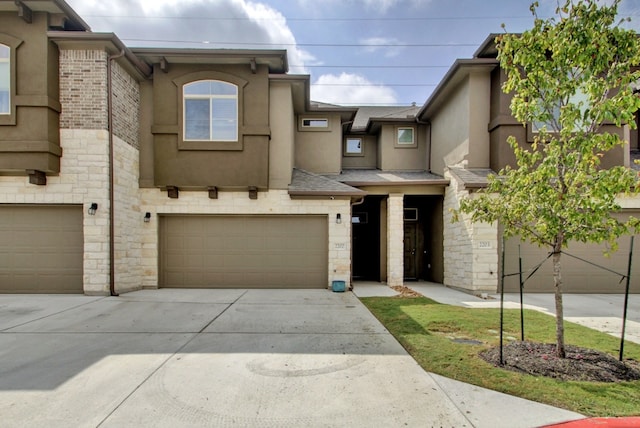 2880 N Donnell Dr Unit 2202, Round Rock, TX 78664 - photo 2