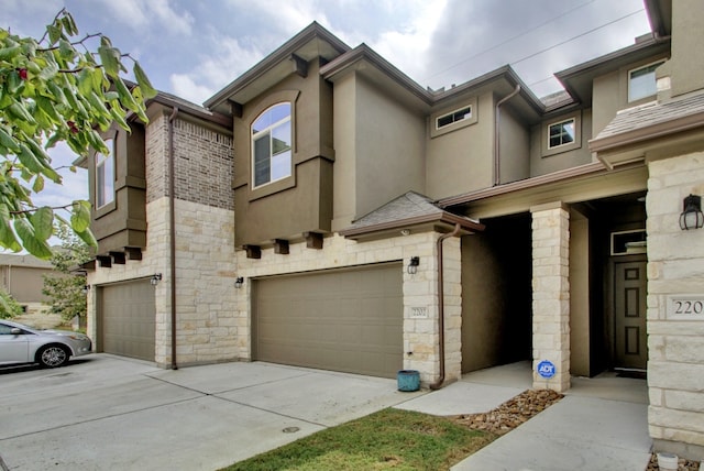 2880 N Donnell Dr Unit 2202, Round Rock, TX 78664 - photo 1