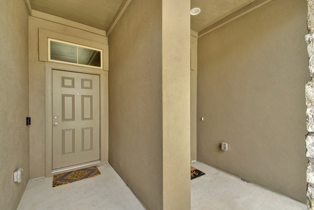 2880 N Donnell Dr Unit 2202, Round Rock, TX 78664 - photo 4