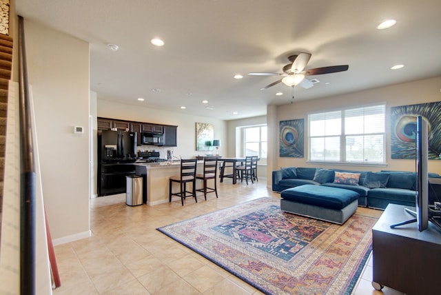 2880 N Donnell Dr Unit 2202, Round Rock, TX 78664 - photo 5