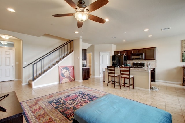 2880 N Donnell Dr Unit 2202, Round Rock, TX 78664 - photo 7