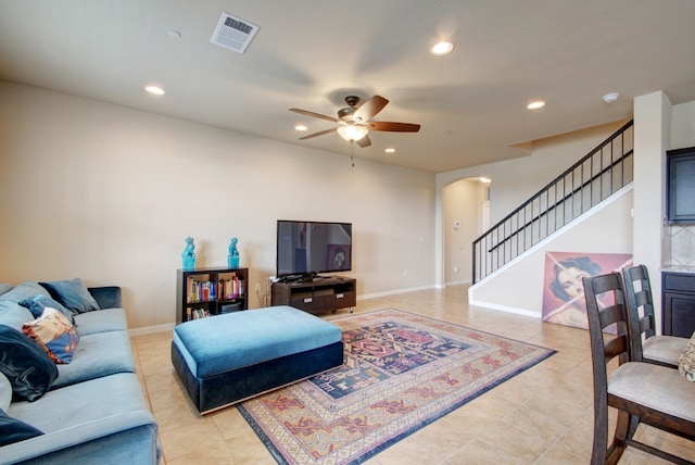 2880 N Donnell Dr Unit 2202, Round Rock, TX 78664 - photo 10