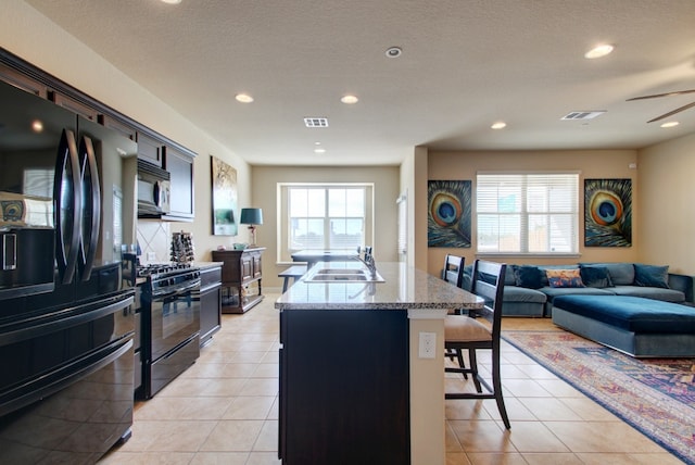 2880 N Donnell Dr Unit 2202, Round Rock, TX 78664 - photo 11