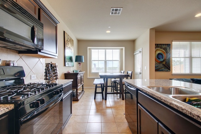 2880 N Donnell Dr Unit 2202, Round Rock, TX 78664 - photo 13