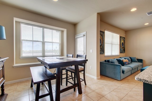 2880 N Donnell Dr Unit 2202, Round Rock, TX 78664 - photo 14