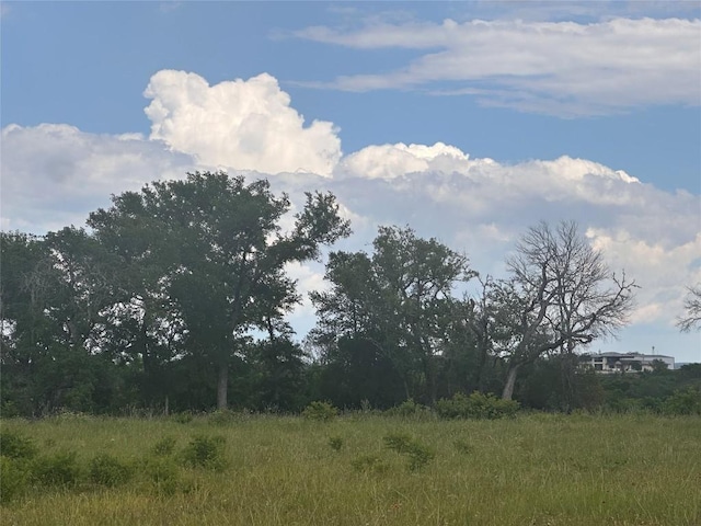 LOT83 Kasen Cir, Liberty Hill, TX 78642 - photo 2