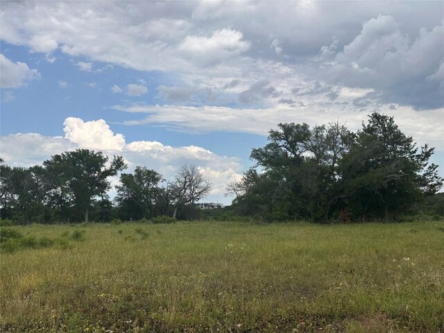 LOT83 Kasen Cir, Liberty Hill, TX 78642 - photo 5