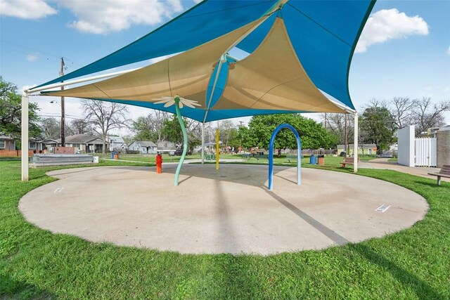 2312 Canterbury St # B, Austin, TX 78702 - photo 20