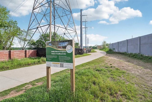 2312 Canterbury St # B, Austin, TX 78702 - photo 19