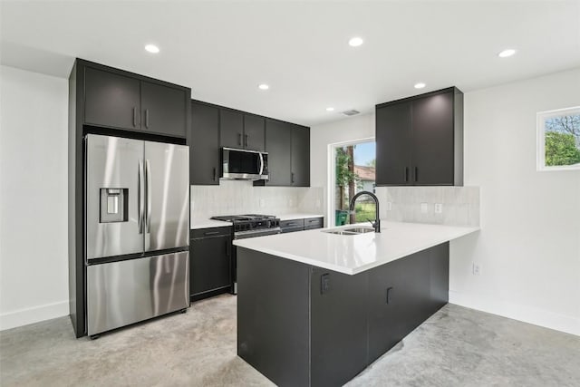 2312 Canterbury St # B, Austin, TX 78702 - photo 4