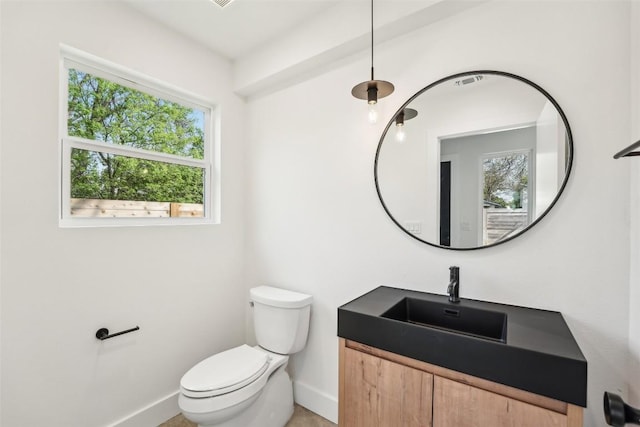 2312 Canterbury St # B, Austin, TX 78702 - photo 5