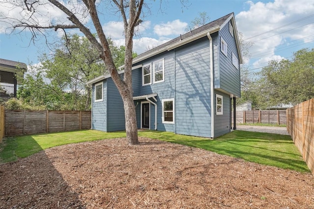 2312 Canterbury St # B, Austin, TX 78702 - photo 13