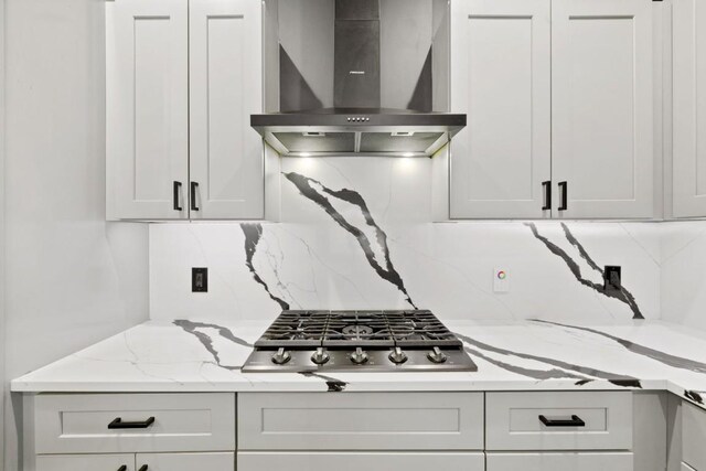 1111 Walton Ln Unit 2, Austin, TX 78721 - photo 8