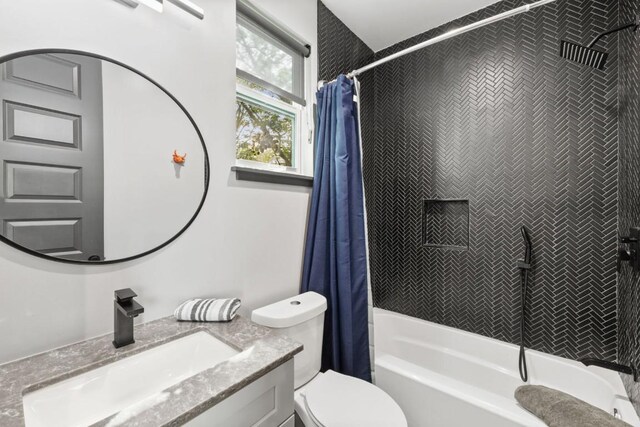 1111 Walton Ln Unit 2, Austin, TX 78721 - photo 17