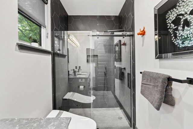 1111 Walton Ln Unit 2, Austin, TX 78721 - photo 21