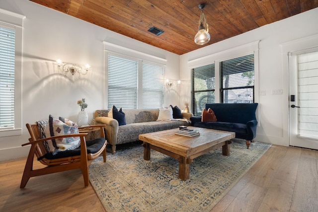1307 E 2nd St, Austin, TX 78702 - photo 3