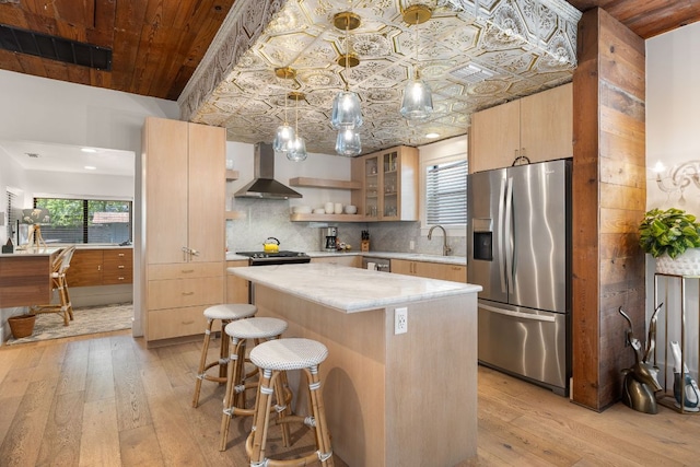 1307 E 2nd St, Austin, TX 78702 - photo 10