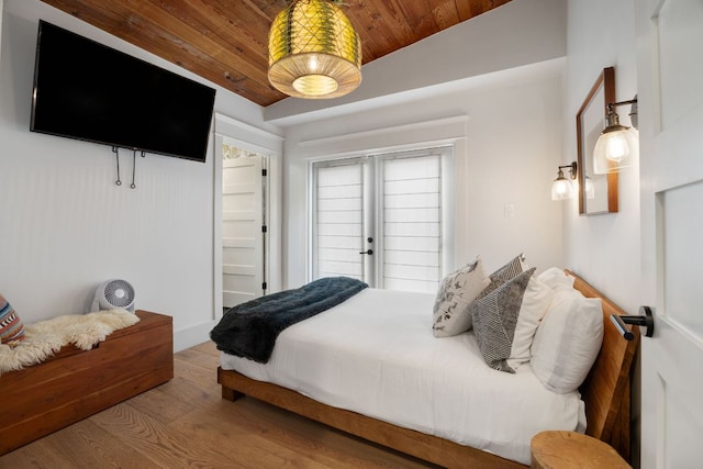 1307 E 2nd St, Austin, TX 78702 - photo 30