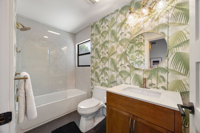 1307 E 2nd St, Austin, TX 78702 - photo 31