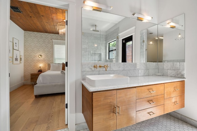 1307 E 2nd St, Austin, TX 78702 - photo 20