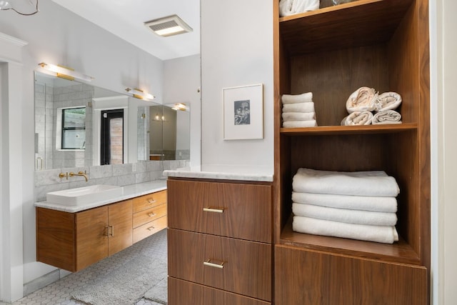 1307 E 2nd St, Austin, TX 78702 - photo 23
