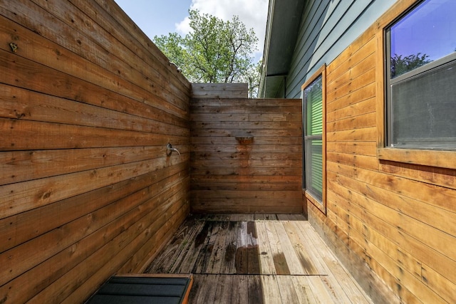 1307 E 2nd St, Austin, TX 78702 - view of home's exterior