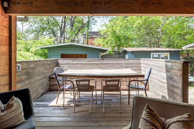 1307 E 2nd St, Austin, TX 78702 - photo 33