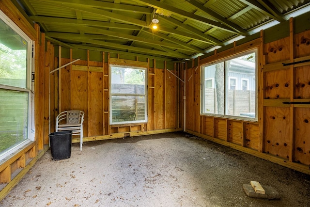 1307 E 2nd St, Austin, TX 78702 - photo 38
