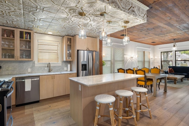 1307 E 2nd St, Austin, TX 78702 - photo 12