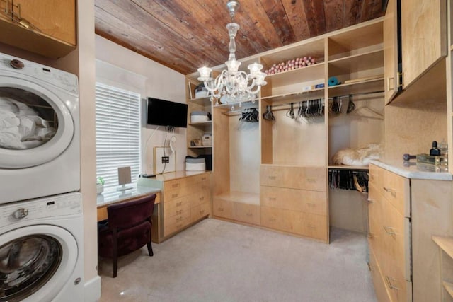 1307 E 2nd St, Austin, TX 78702 - photo 24