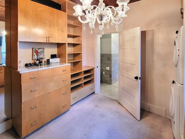1307 E 2nd St, Austin, TX 78702 - photo 26
