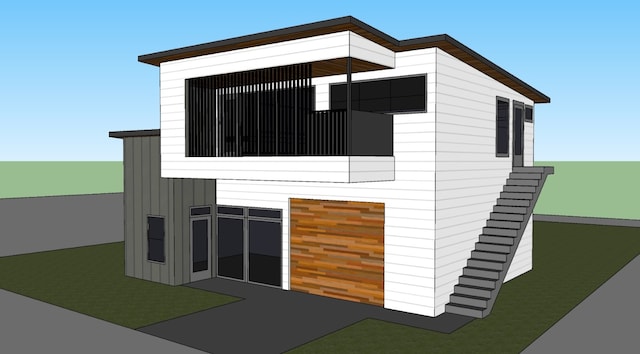 1307 E 2nd St, Austin, TX 78702 - photo 40