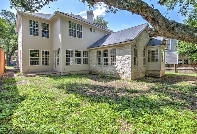 3508 Red River St, Austin, TX 78705 - photo 29