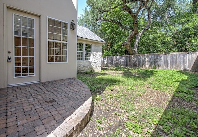 3508 Red River St, Austin, TX 78705 - photo 28