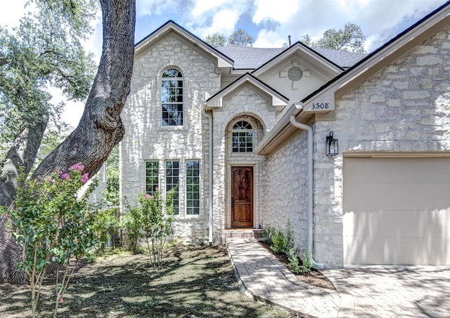 3508 Red River St, Austin, TX 78705 - photo 1
