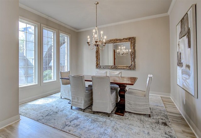 3508 Red River St, Austin, TX 78705 - photo 5