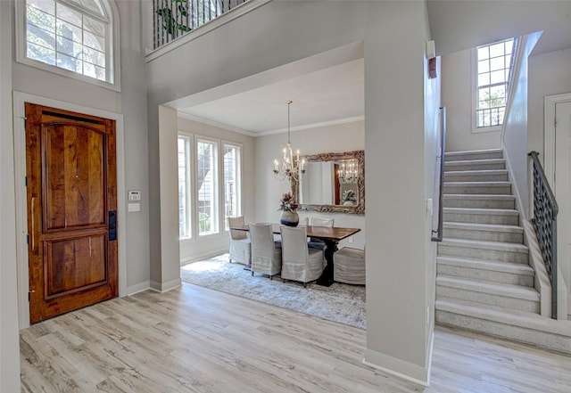 3508 Red River St, Austin, TX 78705 - photo 7