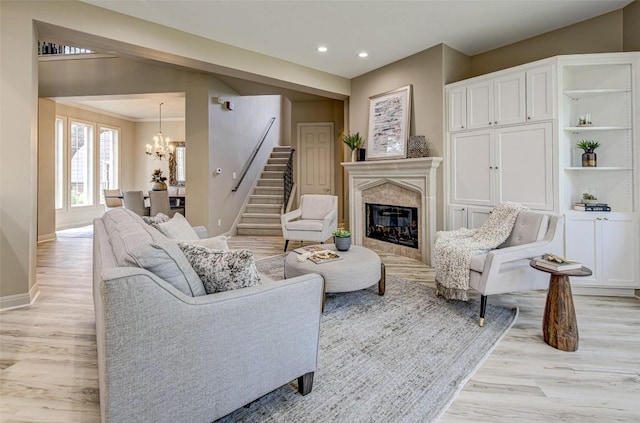 3508 Red River St, Austin, TX 78705 - photo 8
