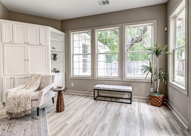 3508 Red River St, Austin, TX 78705 - photo 9