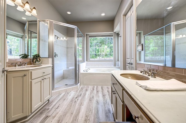 3508 Red River St, Austin, TX 78705 - photo 14