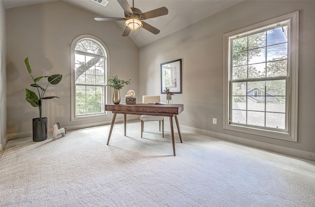 3508 Red River St, Austin, TX 78705 - photo 16