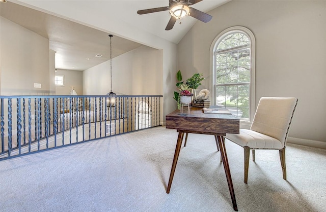 3508 Red River St, Austin, TX 78705 - photo 17